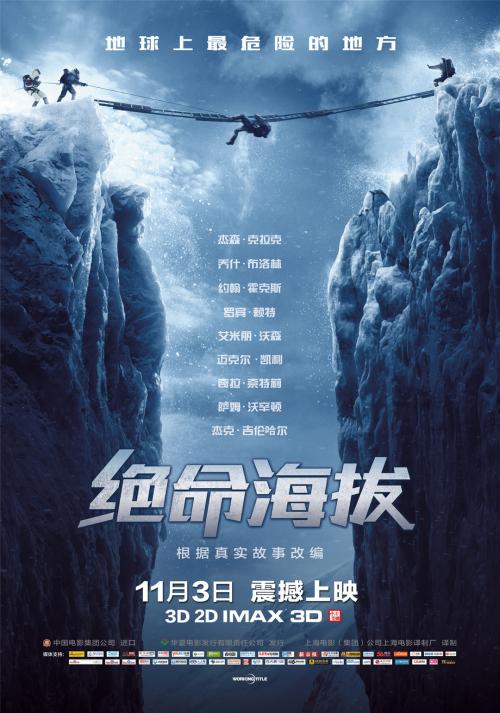 罗维戈音乐学院证书办理